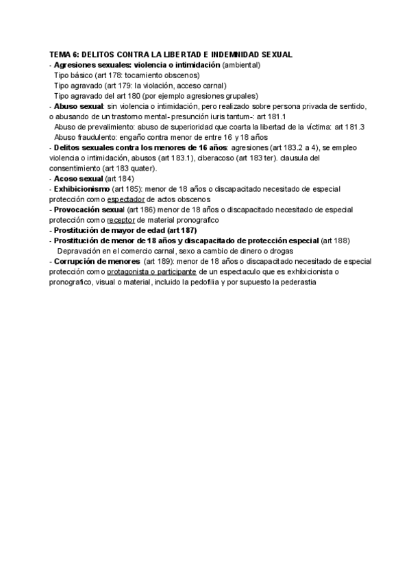 Miniatura del documento TEMA-6-delitos-contra-la-libertad-e-indemnidad-sexual.pdf