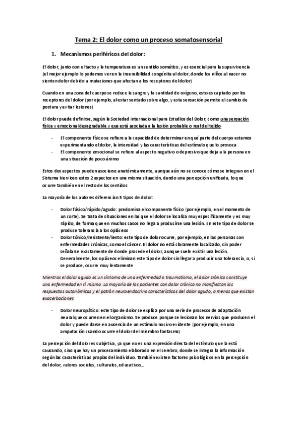 Miniatura del documento Tema 2a.pdf