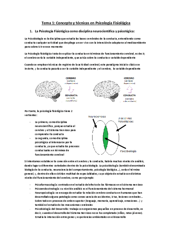 Miniatura del documento Tema 1a.pdf