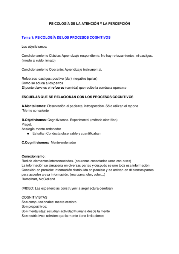 Miniatura del documento PSICOLOGIA-DE-LA-ATENCION-Y-LA-PERCEPCION.docx