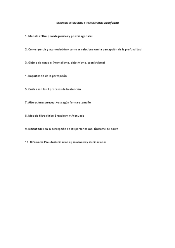 Miniatura del documento EXAMEN-ATENCION-Y-PERCEPCION-2019.pdf