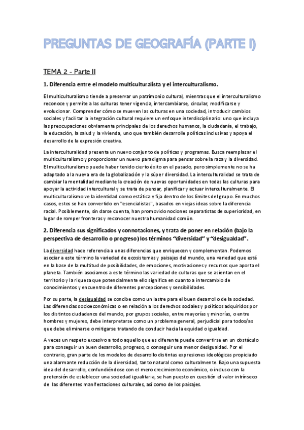 Miniatura del documento Preguntas-desarrollo-Segunda-mitad.pdf