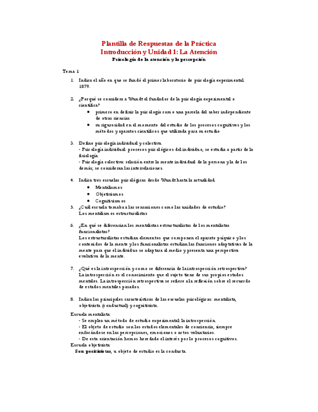 Miniatura del documento Respuestas-practica-de-examen-de-la-atencion-1.pdf