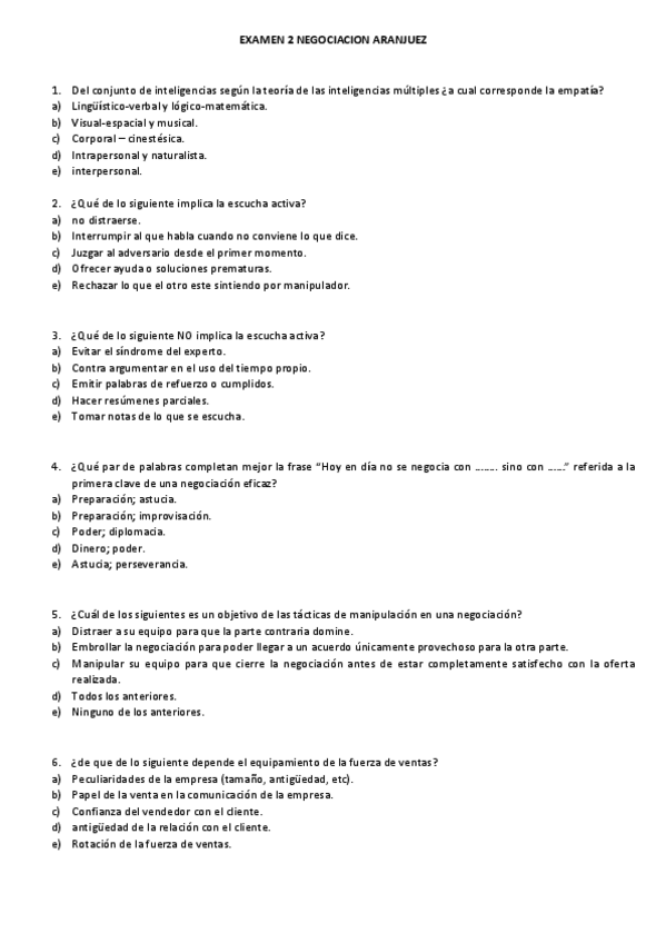 Miniatura del documento EXAMEN-2-NEGOCIACION-ARANJUEZ.pdf