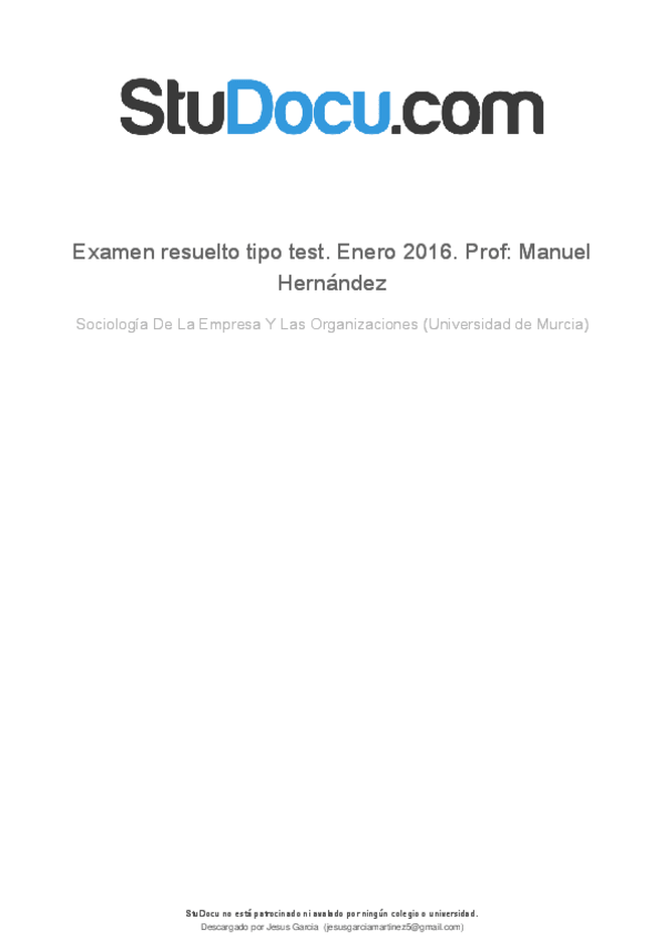 Miniatura del documento examen-resuelto-tipo-test-enero-2016-prof-manuel-hernandez.pdf