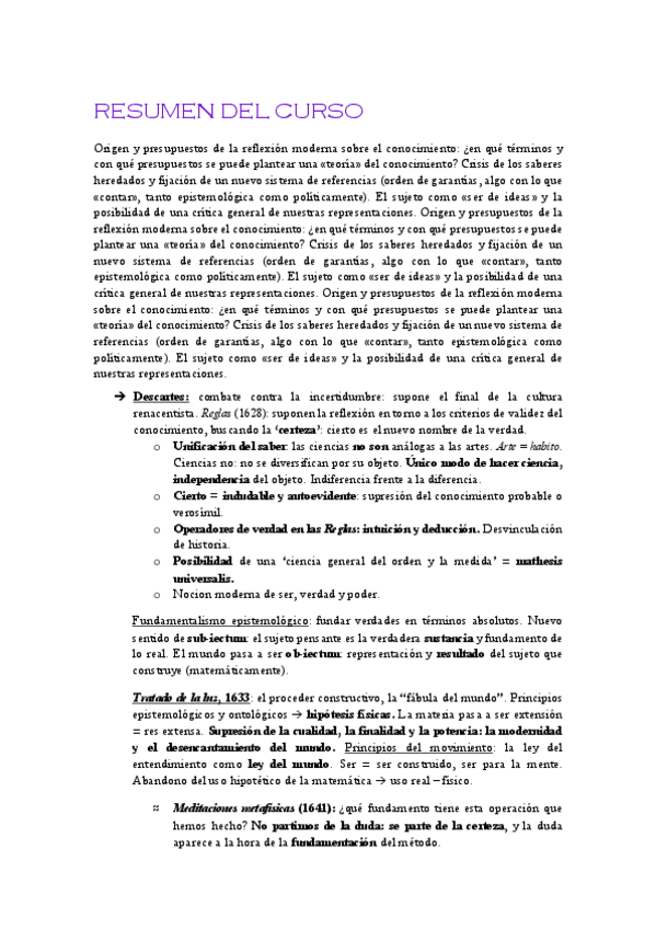 Miniatura del documento apuntes-Teoria-del-Conocimiento-I-Pablo-Lopez.pdf