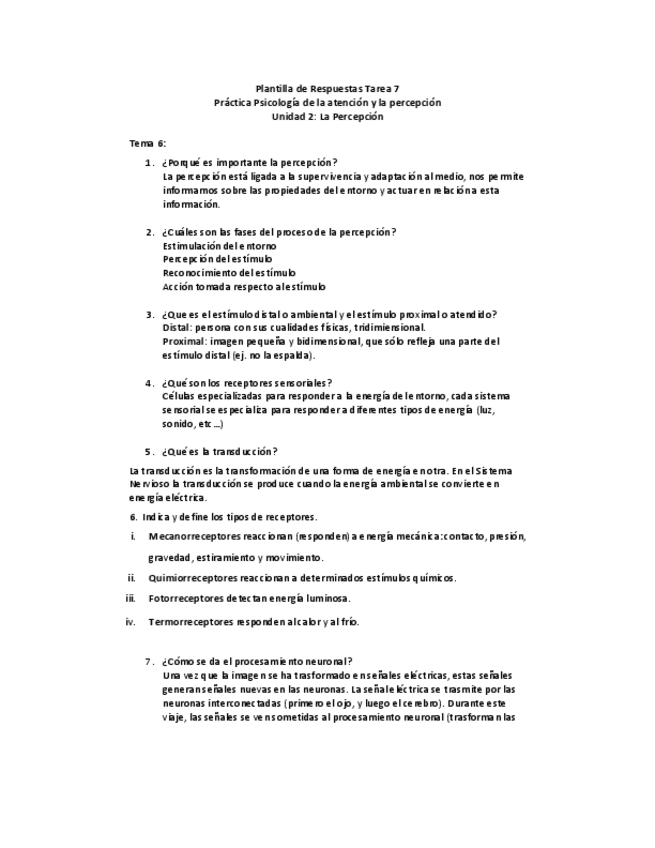 Miniatura del documento Respuestas-practica-de-examen-de-percepcion-1.pdf