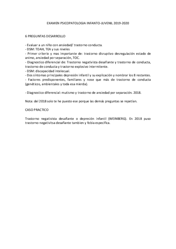Miniatura del documento EXAMEN-PSICOPATOLOGIA-INFANTO-1.pdf