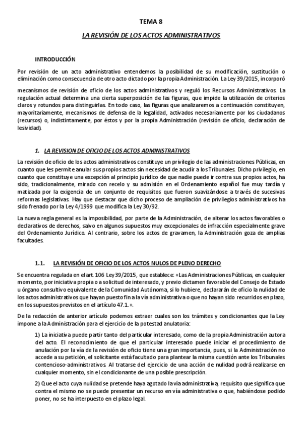 Miniatura del documento Tema-8-Procedimiento-Admtivo.pdf