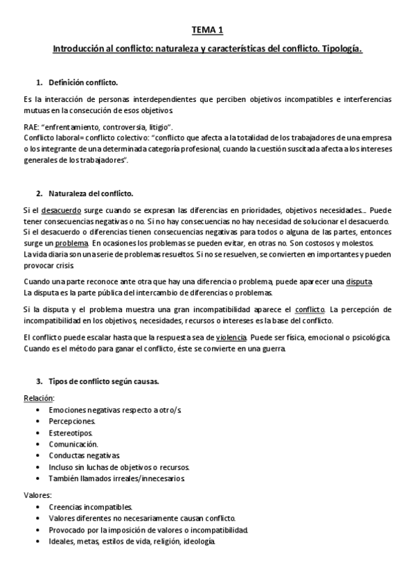 Miniatura del documento TEMA-1-Gestion-del-Conflicto.pdf