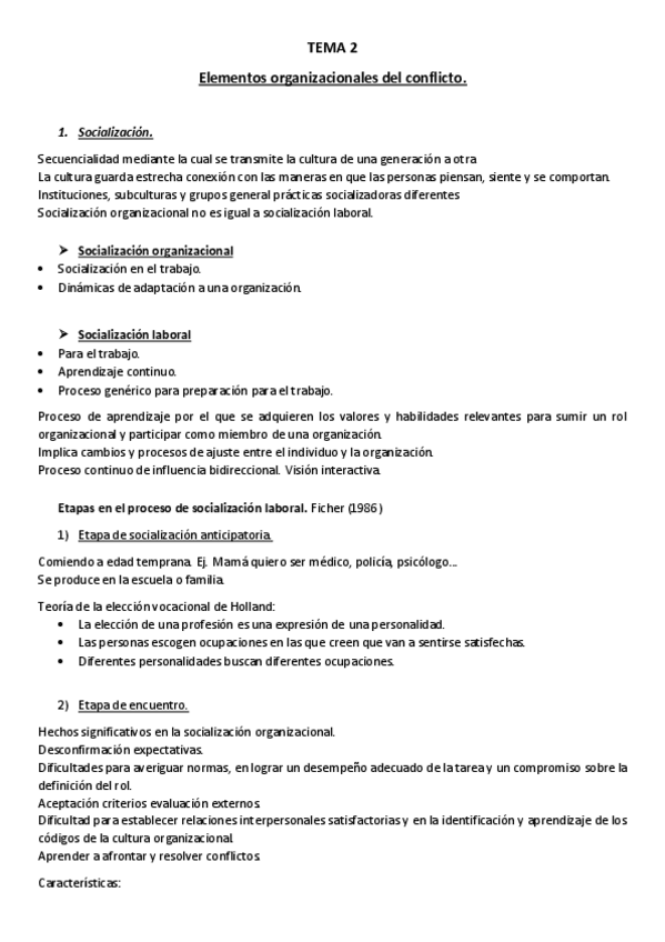 Miniatura del documento Tema-2-Gestion-del-conflicto.pdf