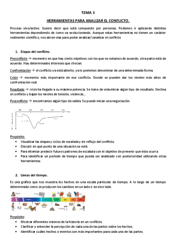 Miniatura del documento TEMA-3-gestion-del-conflicto.pdf
