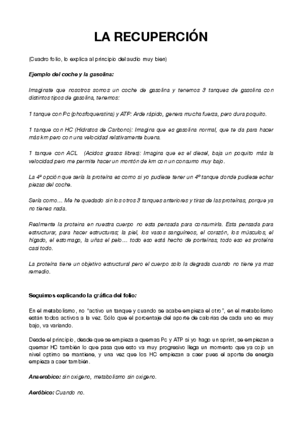 Miniatura del documento La-recuperacion-17-o-18102017.pdf