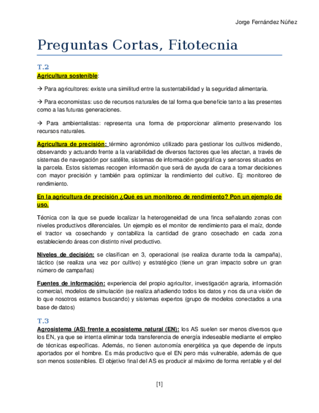 Miniatura del documento Preguntas-cortas-Fito-primer-parcial.docx