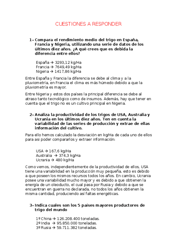 Miniatura del documento CUESTIONES-A-RESPONDER-P1.docx