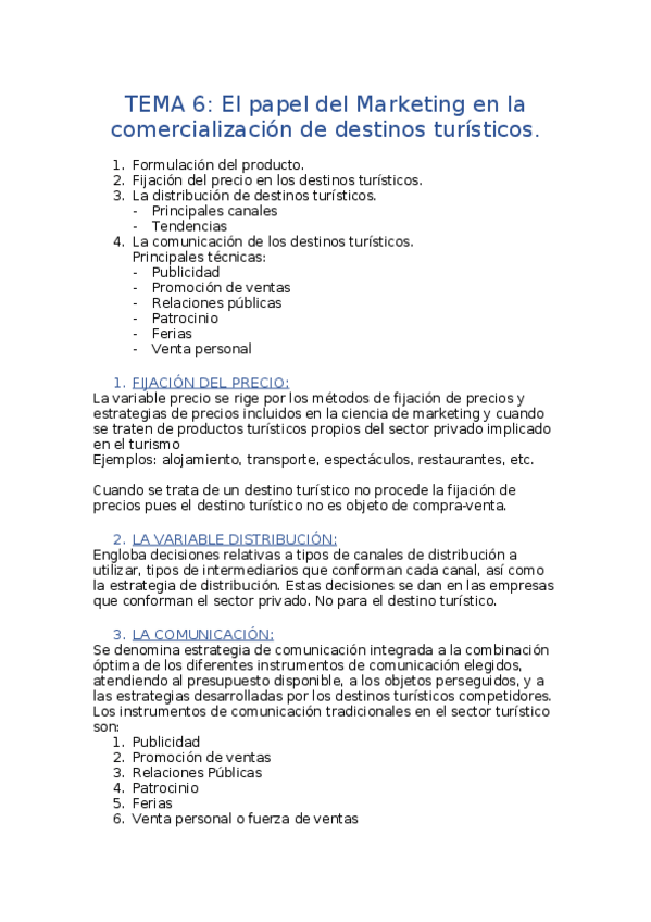 Miniatura del documento TEMA-6.docx