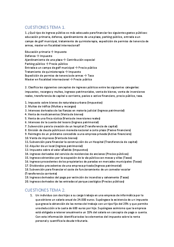 Miniatura del documento EJERCICIOS.pdf