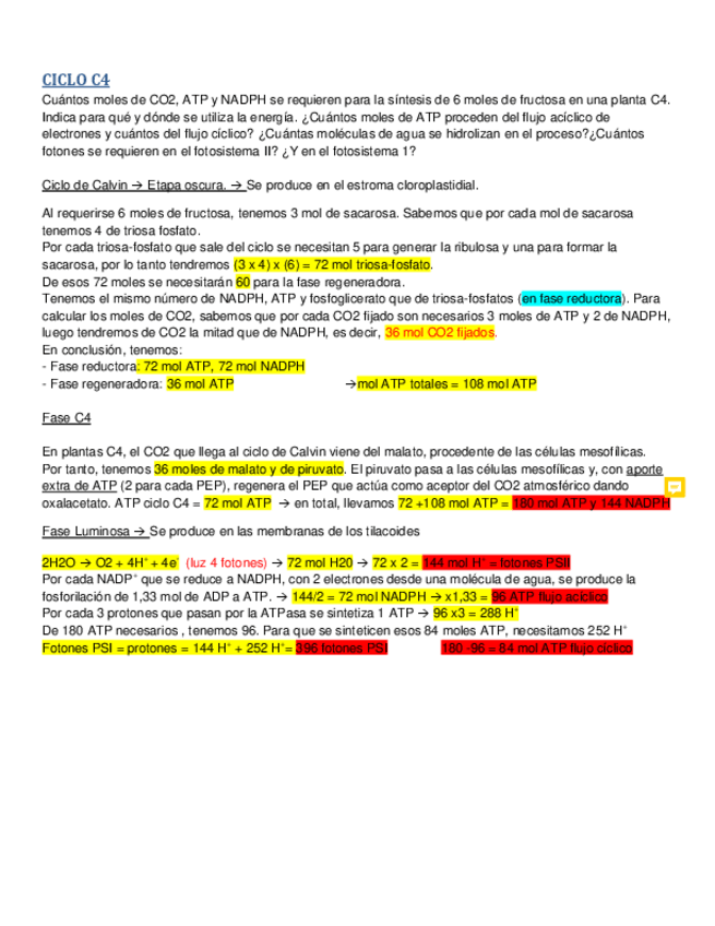 Miniatura del documento CICLO-C4.pdf
