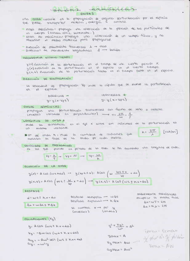 Miniatura del documento ONDAS-ARMONICAS.pdf