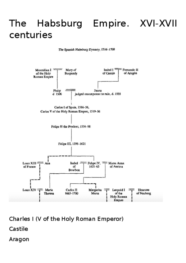 Miniatura del documento 6.docx