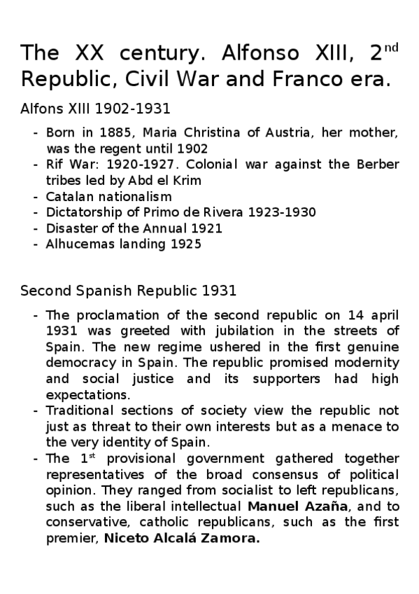 Miniatura del documento 9.docx