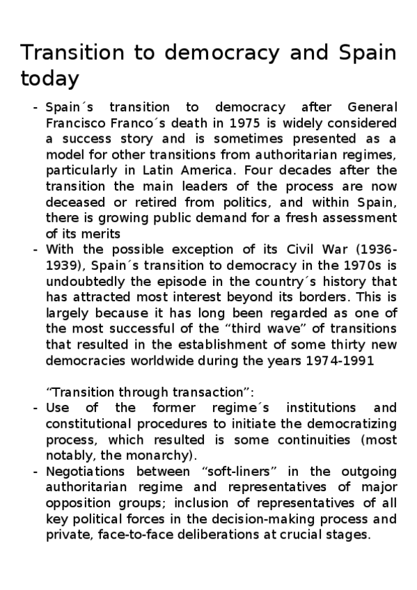 Miniatura del documento 10.docx