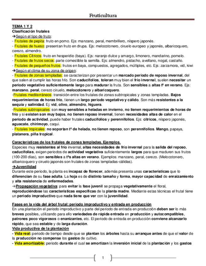 Miniatura del documento Preguntas-Desarrollo-Fruticultura-.pdf