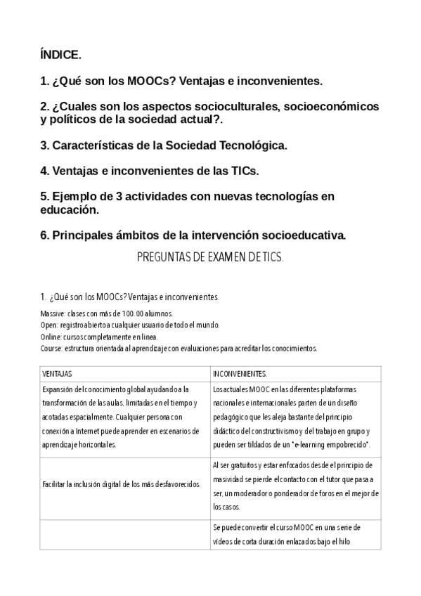 Miniatura del documento preguntas de tics.pdf
