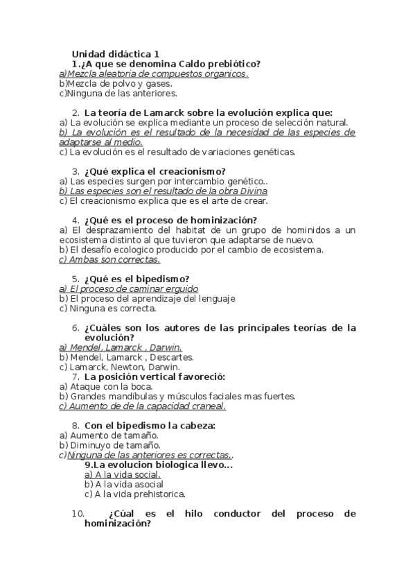 Miniatura del documento PREGUNTAS-ANTRO-UD-1.docx
