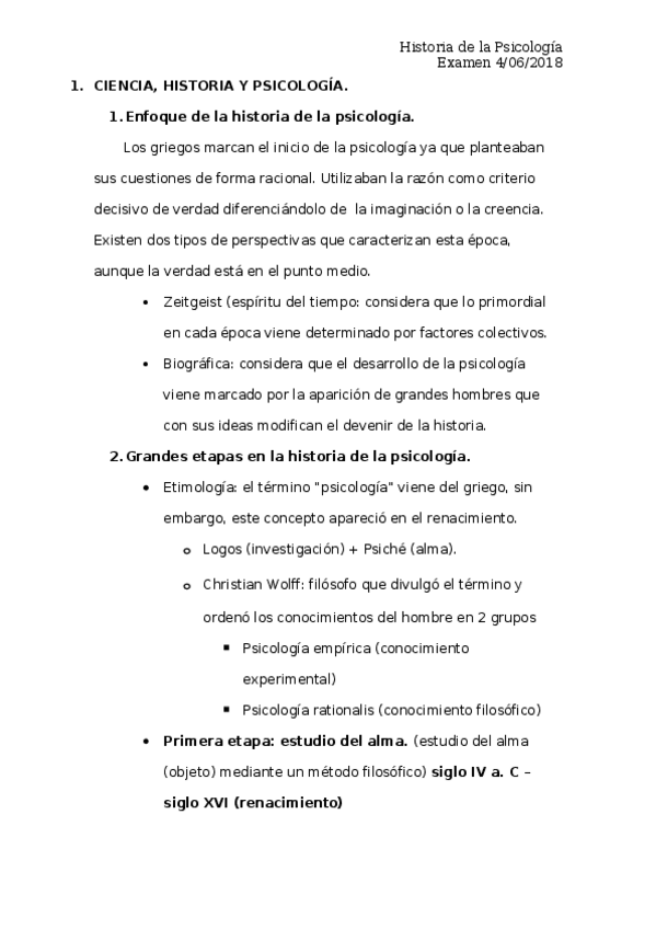 Miniatura del documento Examen-1.docx