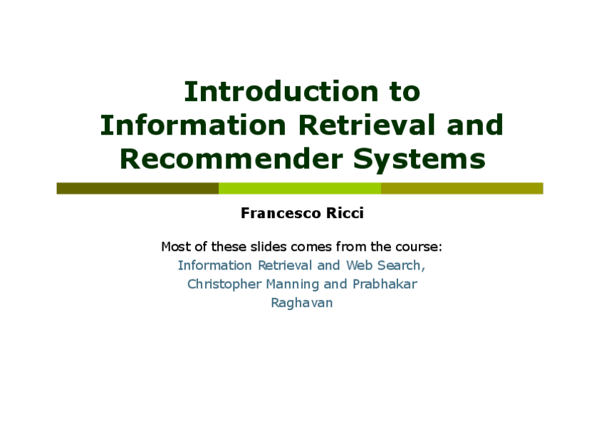 Miniatura del documento 01-Introduction.pdf