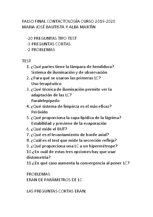 Miniatura del documento FALSO-FINAL-CONTACTOLOGIA.pdf