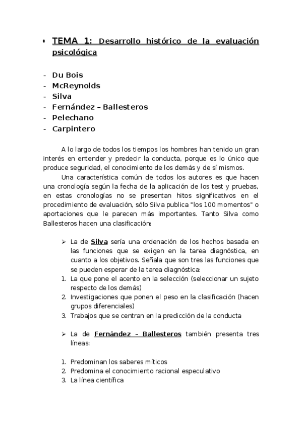 Miniatura del documento EV.doc