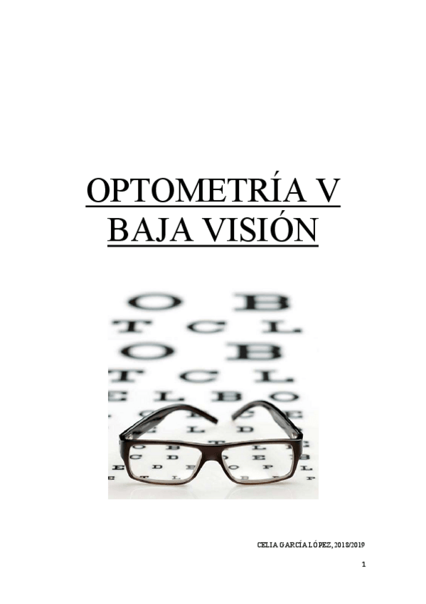 Miniatura del documento APUNTES-OPTO-V-lunes.pdf