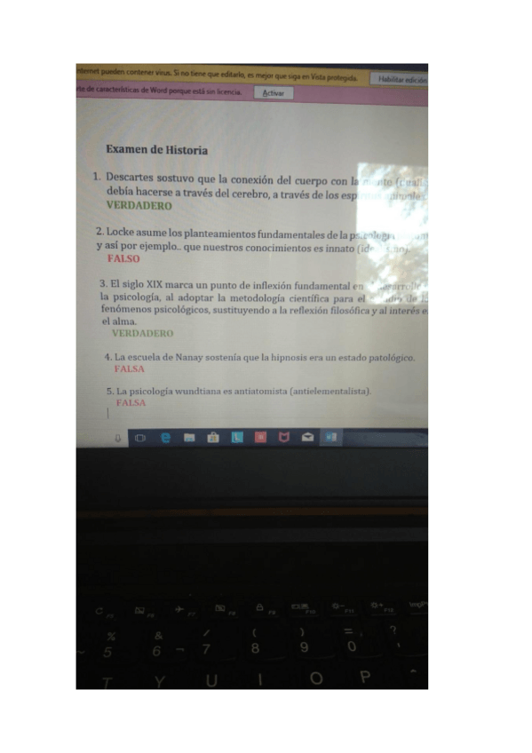 Miniatura del documento Examen-Historia-.pdf