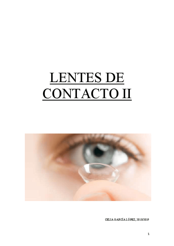 Miniatura del documento APUNTES-LENTES-II.pdf