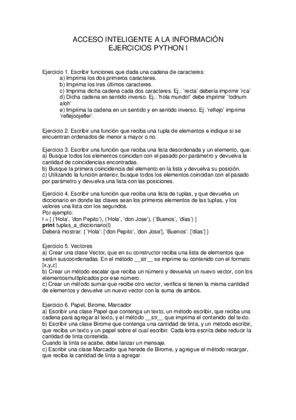 Miniatura del documento 1.Ejercicios Python 1.pdf