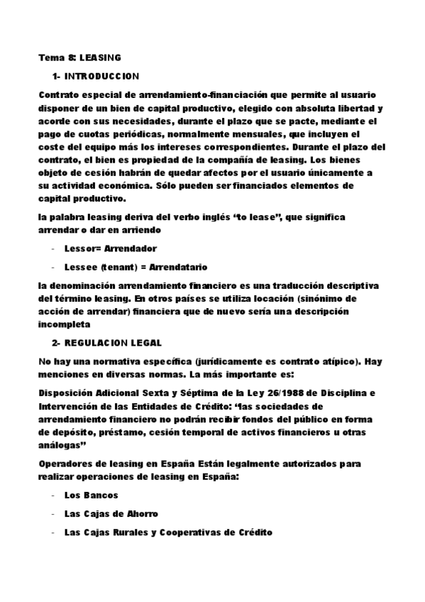 Miniatura del documento LEASING2.pdf