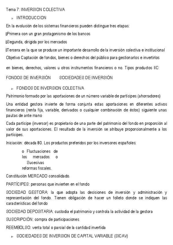 Miniatura del documento Tema-7-FINACIERO-2-.pdf