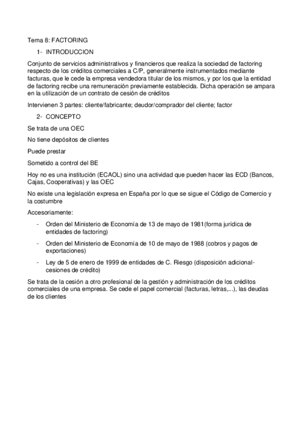Miniatura del documento tema-8-factoring2.pdf