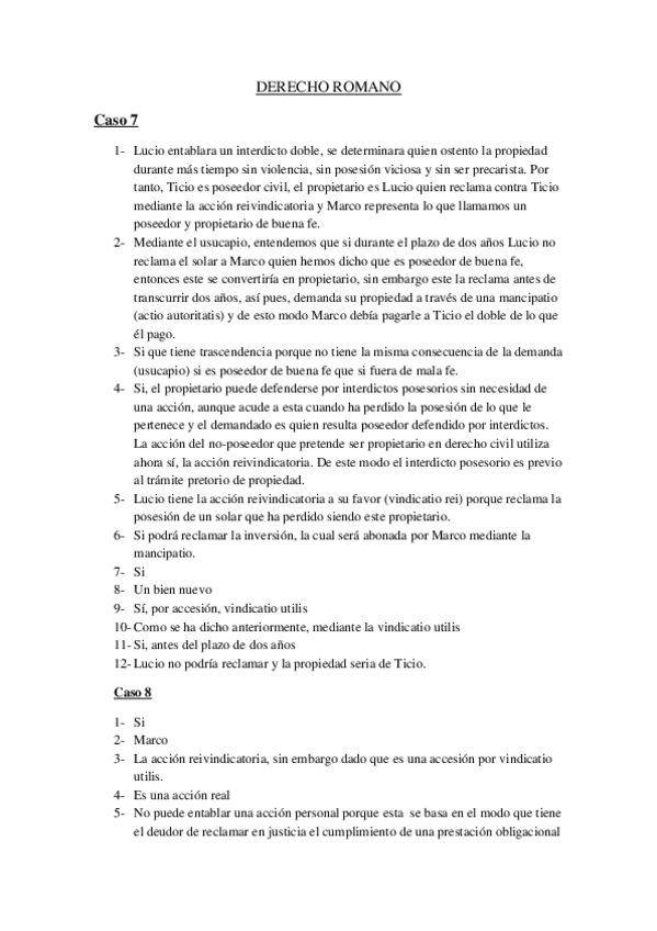 Miniatura del documento CASOS-PRACTICOS.docx