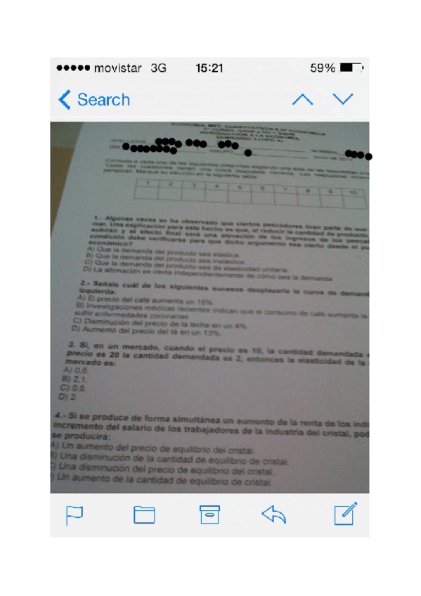 Miniatura del documento examen epd 1.pdf