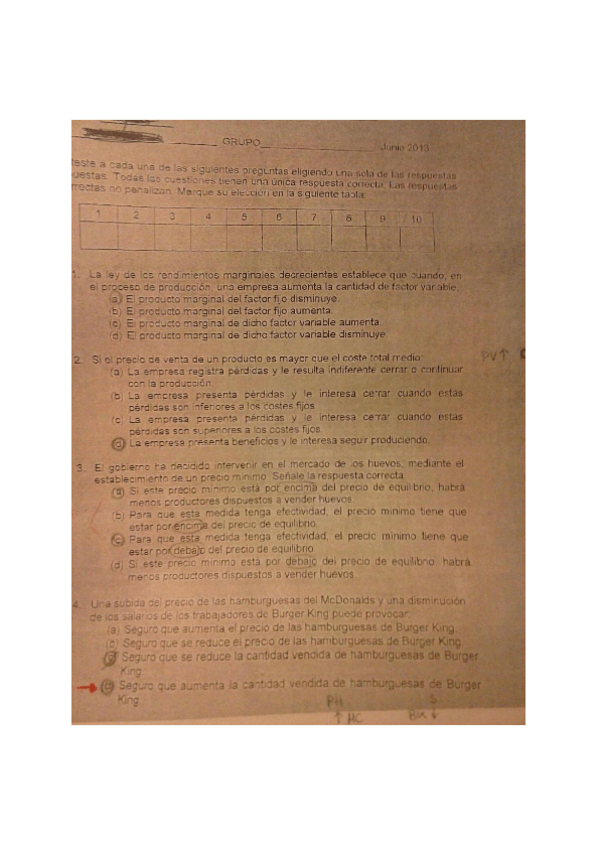 Miniatura del documento examen epd.pdf