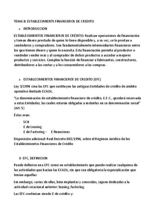 Miniatura del documento TEMA-8-FINANCIERO2.pdf