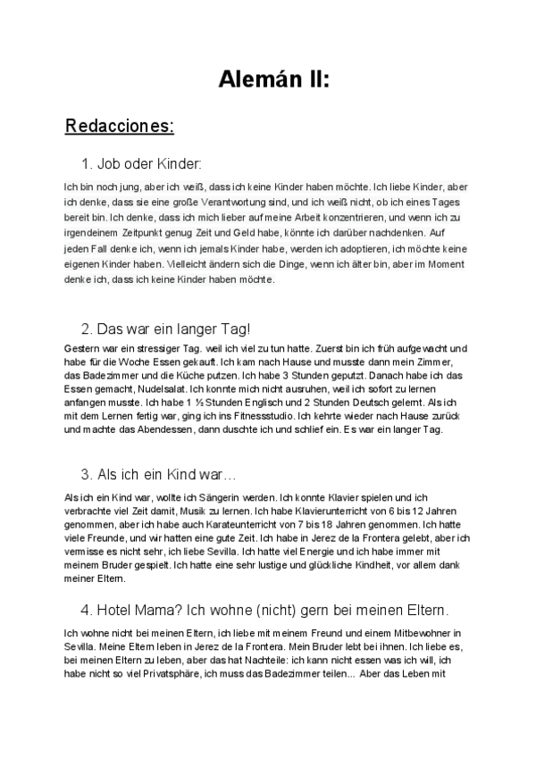 Miniatura del documento Aleman-II.pdf