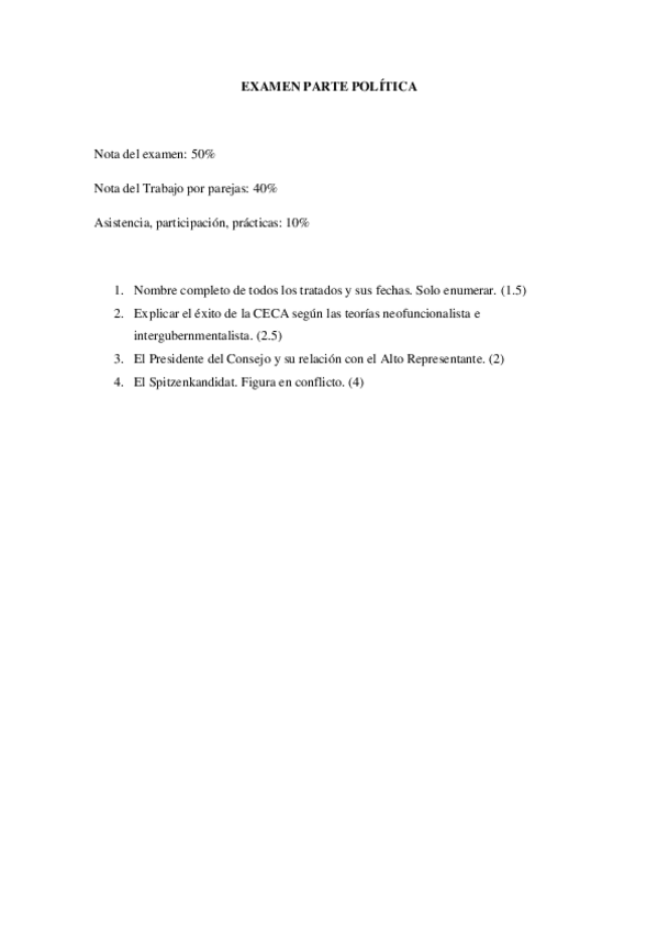 Miniatura del documento examen-parte-politica.pdf