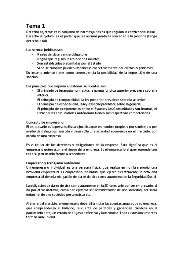 Miniatura del documento APUNTES-EXAMEN-DERECHO-TEO.pdf