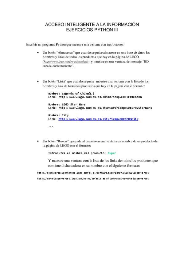 Miniatura del documento 3.Ejercicios Python 3.pdf