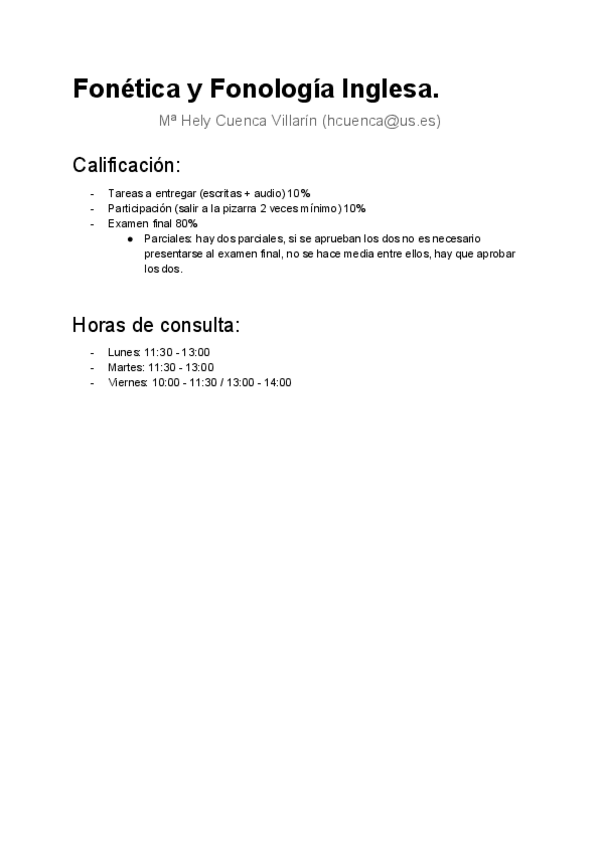 Miniatura del documento Fonetica-y-Fonologia-Inglesa.pdf