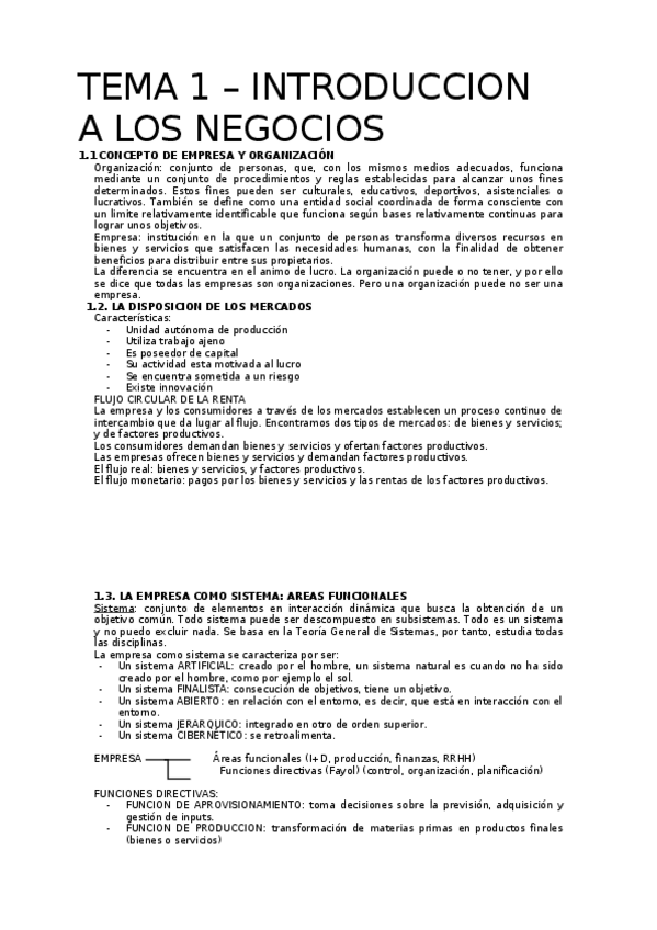 Miniatura del documento TEMA-1.docx